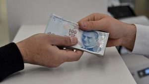 2022 Maaşı Aylık Olacak Mı? 65 Yaş Maaşı – Engelli Maaşı Aylık Olacak Mı?
