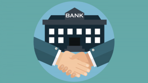 E-Devlet Şahıs Ödemeleri İçin Banka Hesabı Tanımlama Nasıl Yapılır