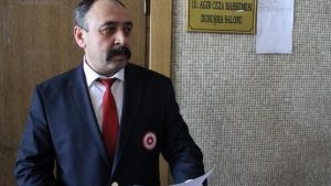 2020 Mübaşir Ne İş Yapar, Ne Kadar Maaş Alır, Görevleri Nelerdir