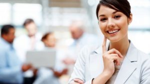 2020 Tıbbi Sekreter Nasıl Olunur, Şartları Nelerdir ?