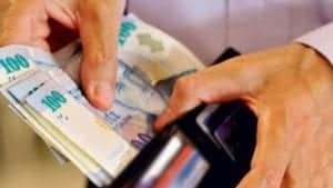 Vhki Maaşları 2020 Temmuz (Güncel) – VHKİ Ne Kadar Maaş Alır?