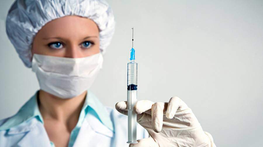 Hemşire Ne Kadar Maaş Alır?