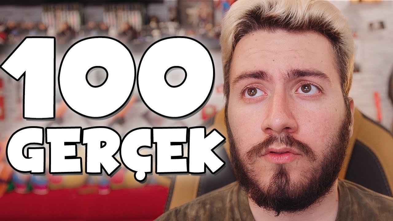 YouTuber Ne Kadar Para Kazanır?