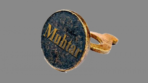 2020 Muhtarın Görevleri Nedir? Maaşları Ne Kadar?