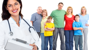 2020 Aile Hekimi Sorgulama