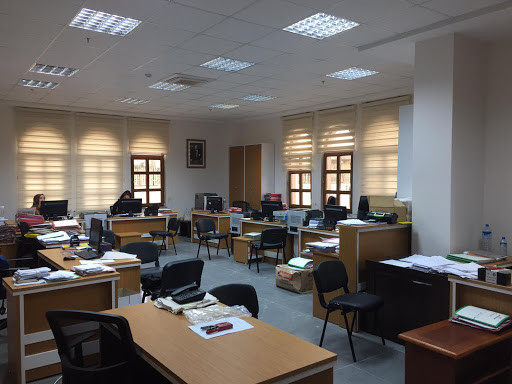 GİH Memuru Alımları