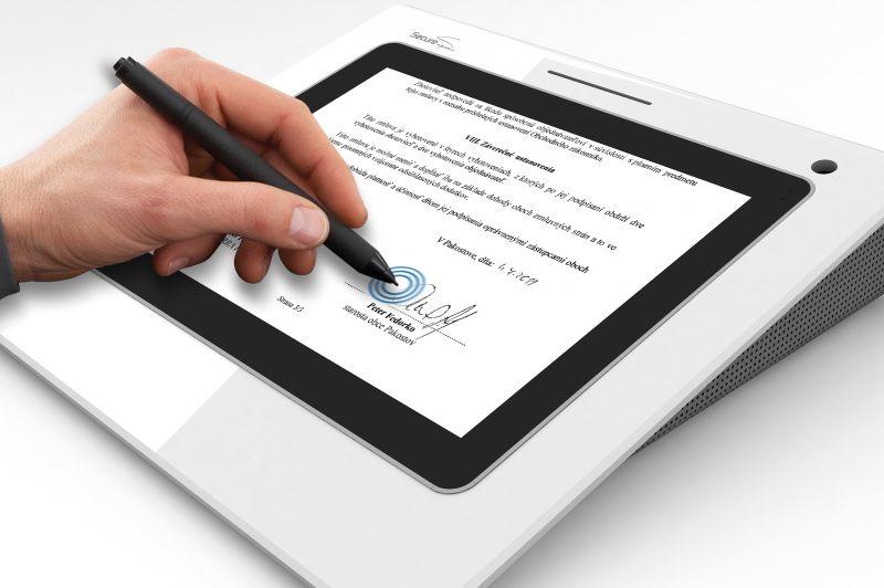 Mobil İmza Ücretleri