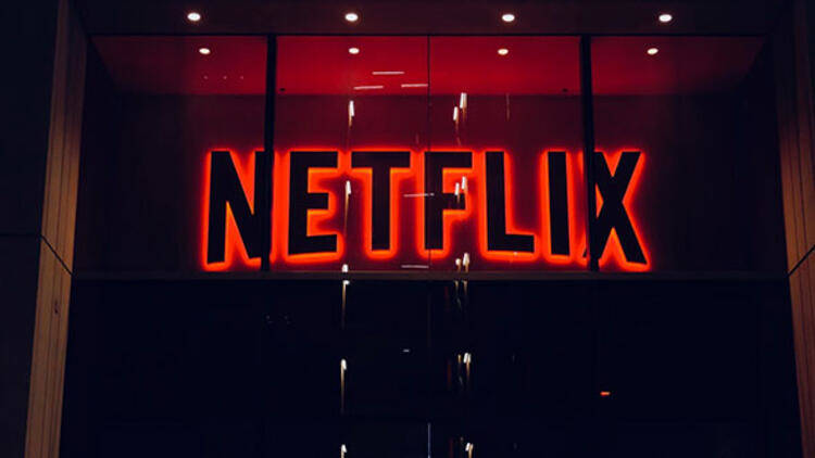 Netflix Nedir?