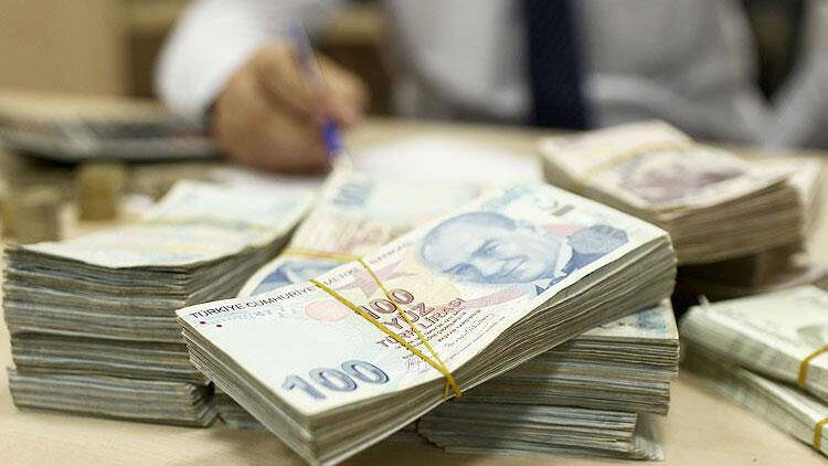Corona Virüs Banka Yardımları