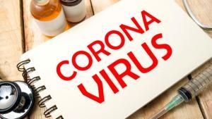 Corona Virüs Nasıl Bulaşır? Nasıl İzole Edilir? Ne Kadar Tehlikeli?