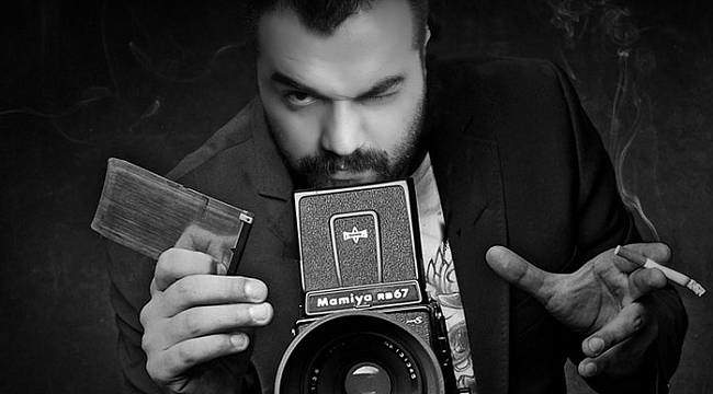 Fotoğrafçı Maaşı