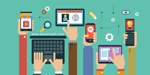 Online Pazarlama Uzmanı Nasıl Olunur?