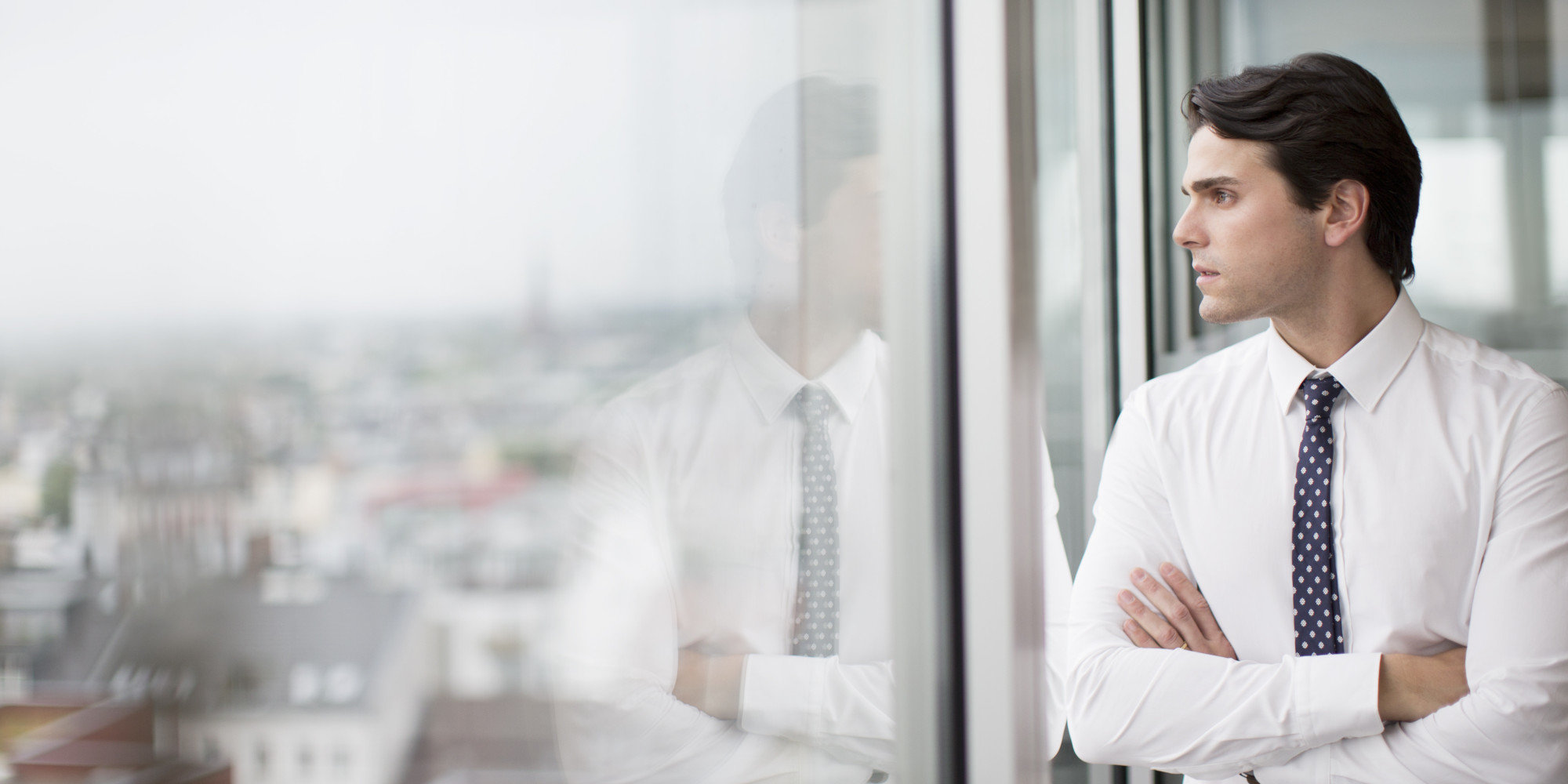 Banka Müdürü Nasıl Olunur?