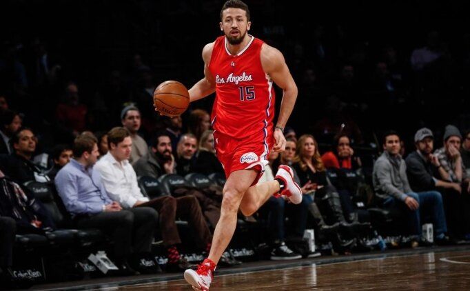 Basketbolcu