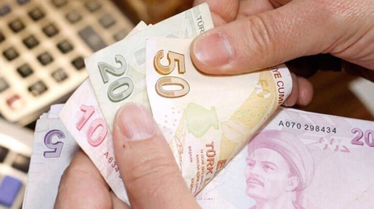 Sosyal Yardım Sorgulama