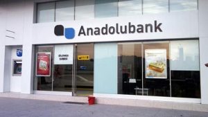 Anadolubank Kimin? Sahibi Kim?