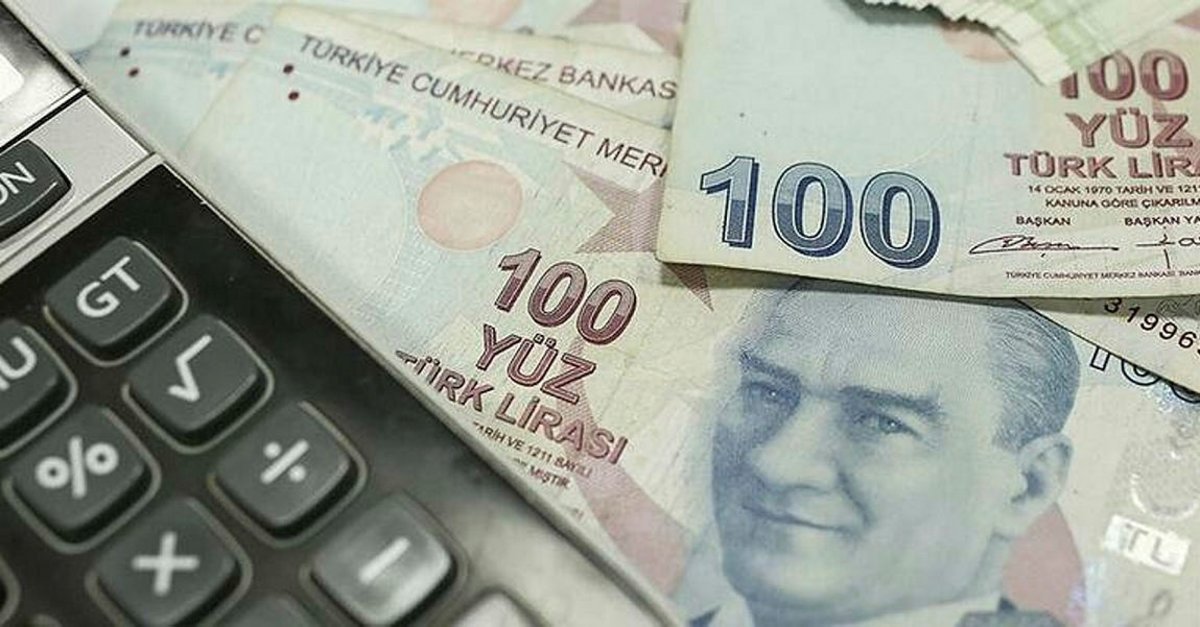 Doğum Parası Alma Şartları
