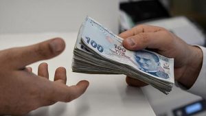2020 AGİ Ne Kadar? Nasıl Hesaplanır?