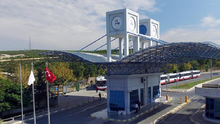 Dokuz Eylül Üniversitesi