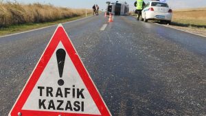 Ölümlü Trafik Kazası Tazminat Hesaplama Nasıl Yapılır?