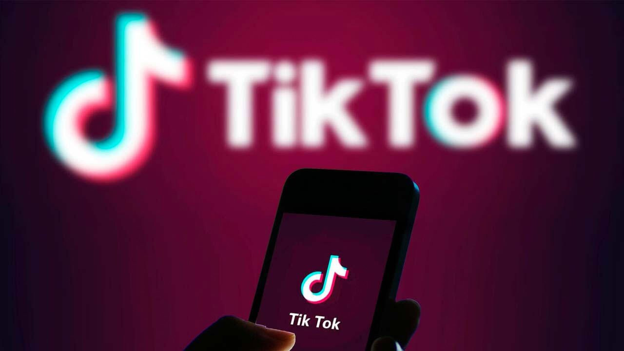 TikTok Üzerinden Nasıl Para Kazanılır?