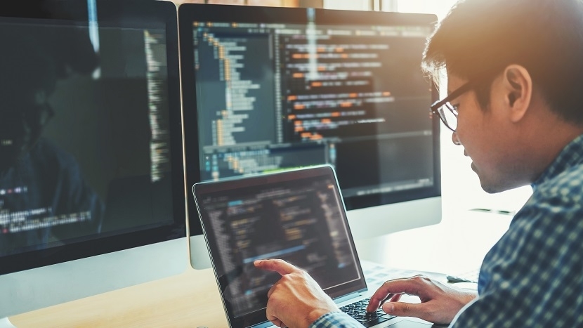 Bilgisayar ve Yazılım Mühendisliği