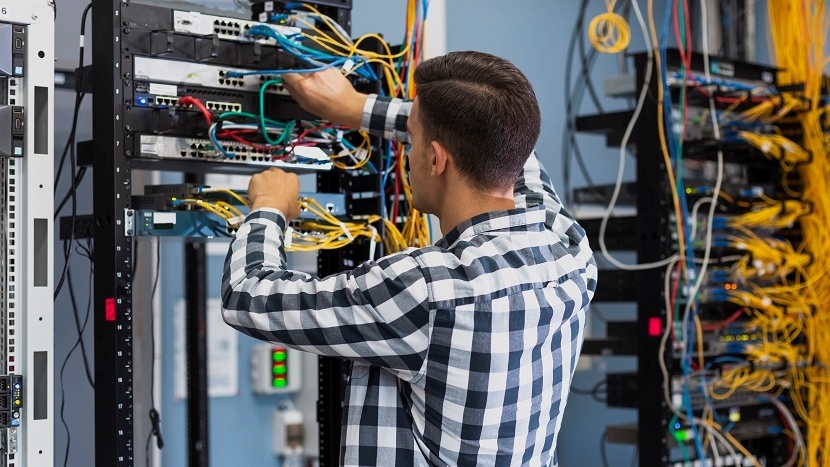 Elektrik Elektronik Mühendisliği