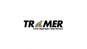 Tramer Nedir? Tramer Sorgulama Nasıl Yapılır?