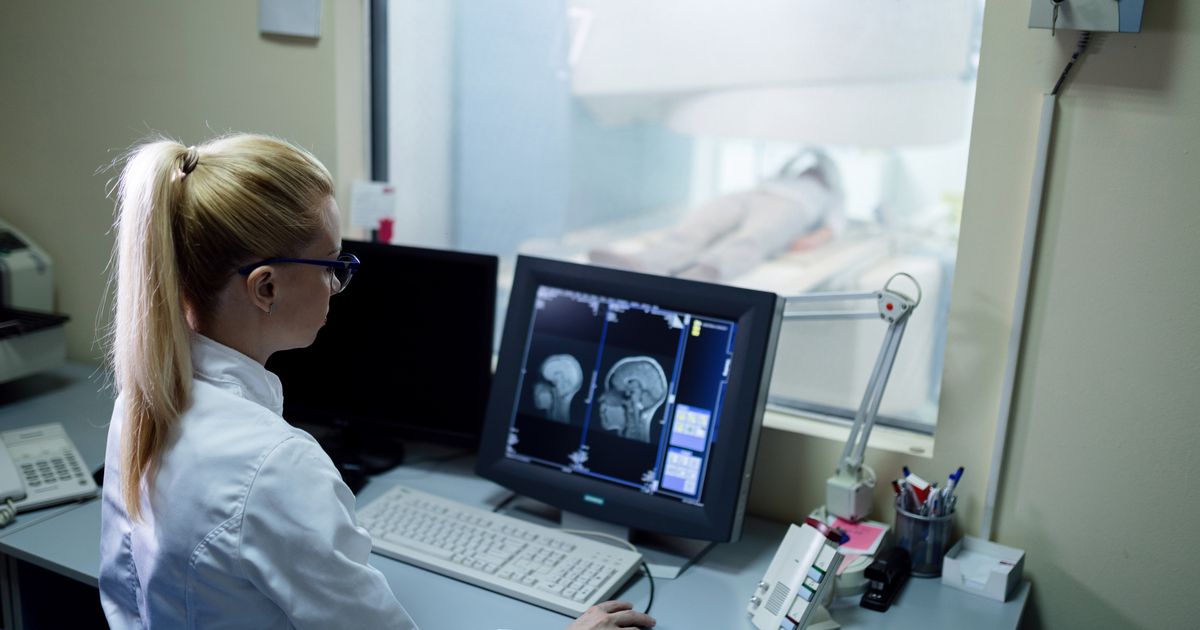 2021 Radyoloji Teknikeri Maaşları