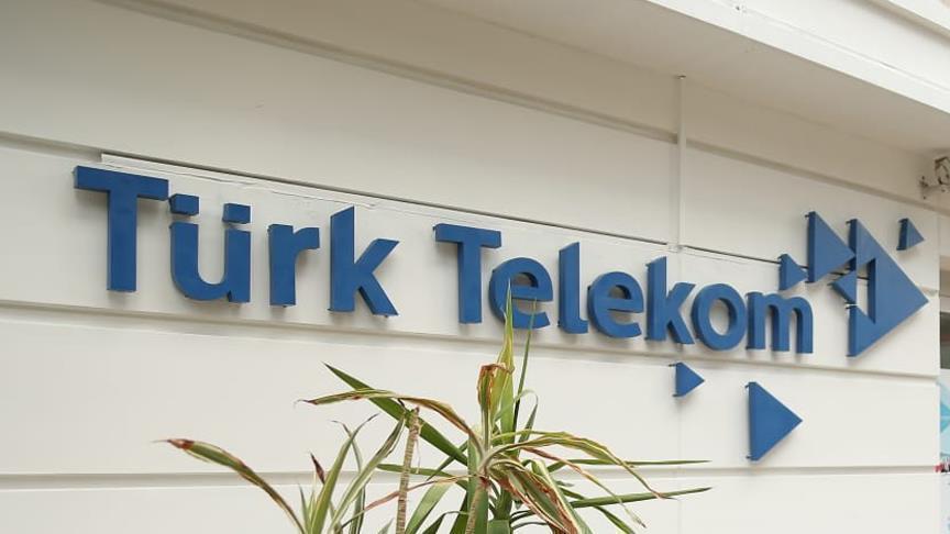 2021 Türk Telekom Bayilik Alma Şartları