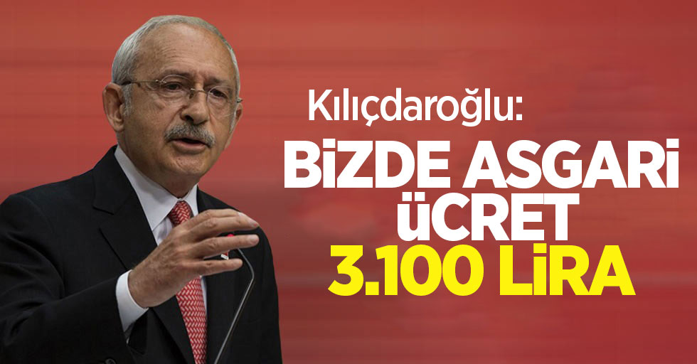 2021 Belediye Memur Maaşları