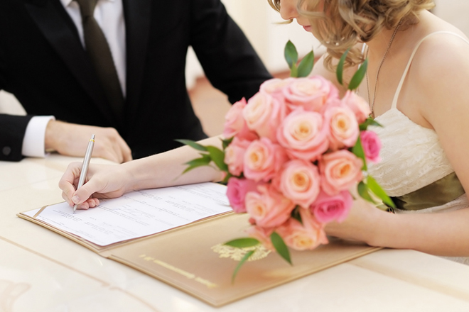 2021 Devlet Destekli Evlilik Kredisi