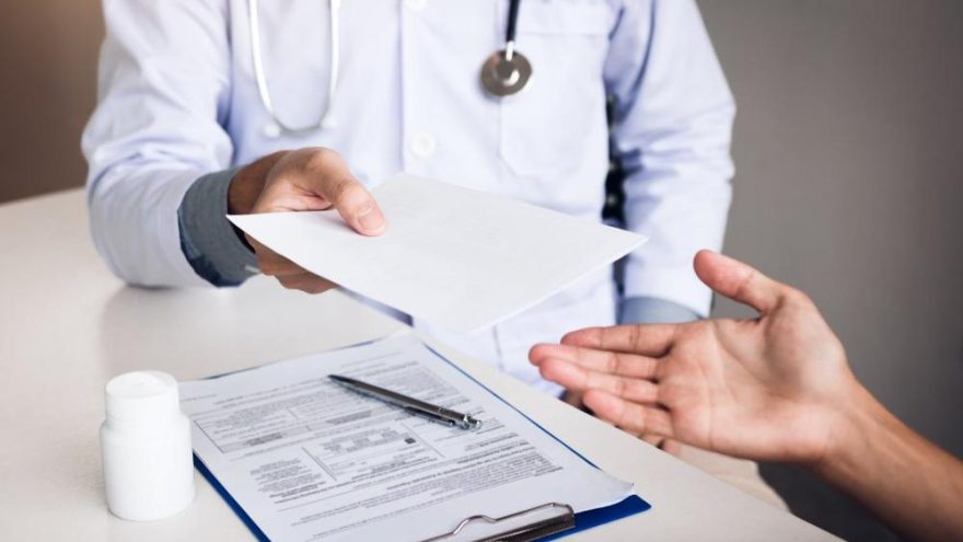 2021 İş Göremezlik Ödeneği Hesaplama