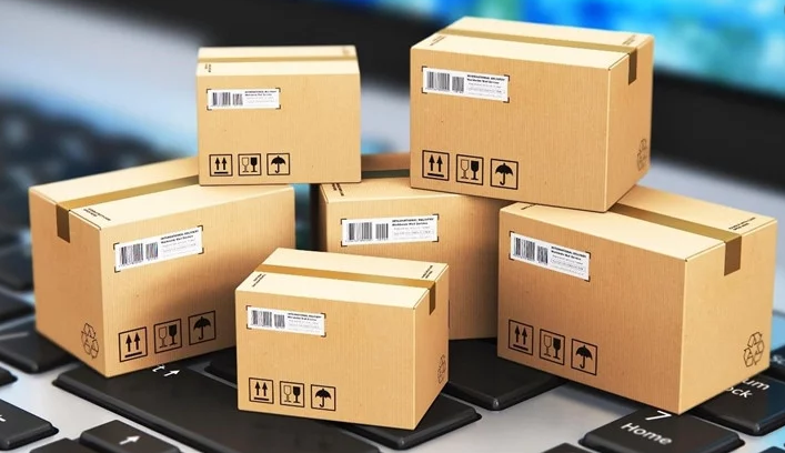 2021 Ucuz Kargo Yollama Yöntemleri