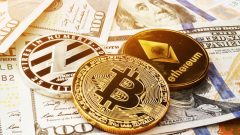 Kripto Paralara Yatırım Yapılmalı Mı? En Güvenilir Kripto Para Birimleri