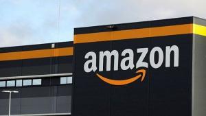 Amazon Türkiye Müşteri Hizmetleri ve Alışveriş Deneyimi