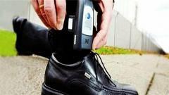 Denetimli Serbestlik Nedir? Ne İşe Yarar? Nasıl Uygulanır?